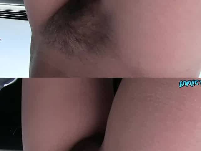 mom Gets Banged Hard For Cash 2 - Public Agent