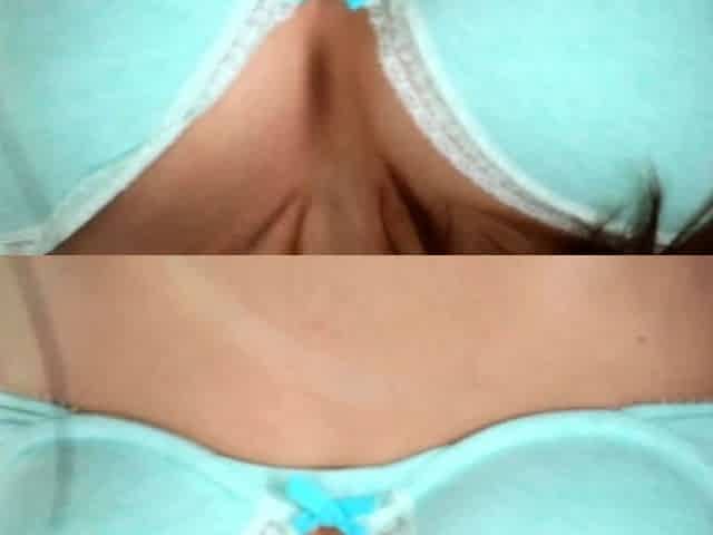 Emo Teen Becka Solo Webcam Masturbation Porn