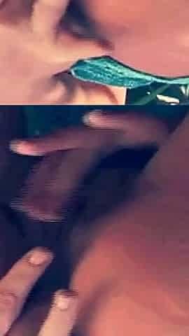 Mature Blonde Wants Deep Anal Fuck