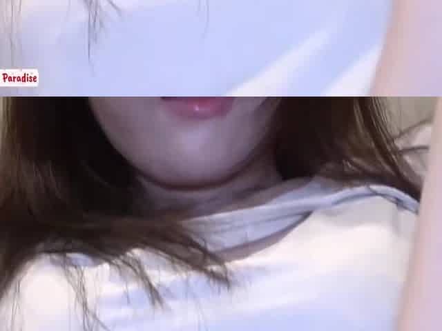 Hime Shirayuki, Asian Angel And Koyoi Konan In Crazy Adult Clip Toys Homemade Crazy Like In Your Dreams