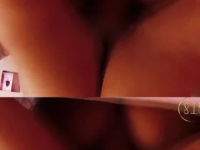 Lingerie Sluts Take Turns Fucking And Swallowing Cum