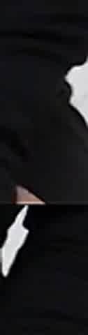 Solo Fingering MILF in Pleaser Ankle Boots