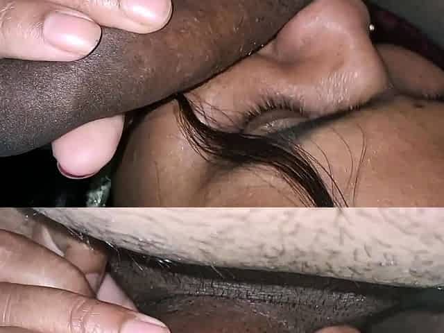 Extreme Indian Pussy Fucking Sex Of Desi Housewife