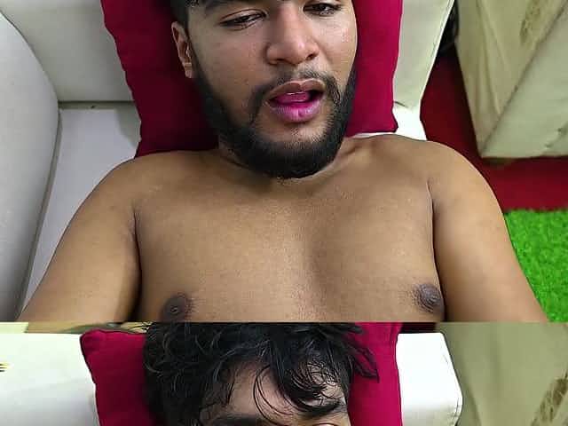 Indian hot mommy amateur porn video