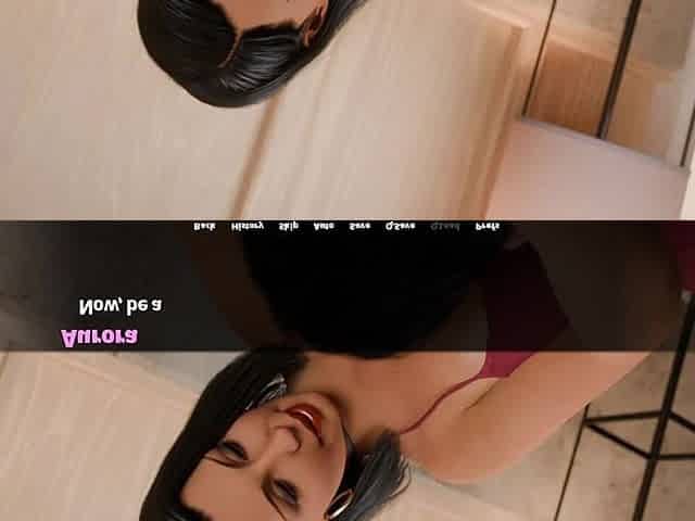 Busty Stepmom Loves My Huge Cock Streching Her Pussy