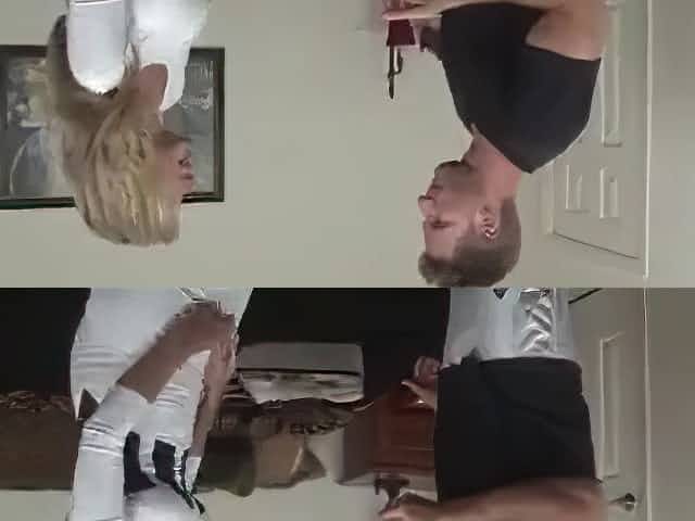 mom gets devour by oldest son