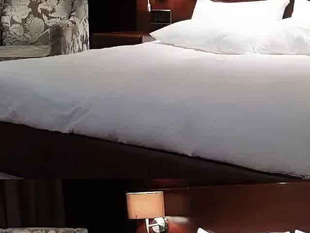 Amateur french girl hidden cam