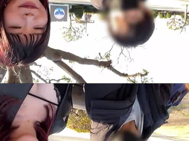 0010551_Japanese_Censored_MGS_19min