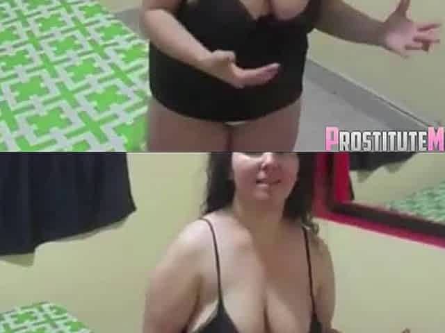 Orgy of 7 women having rough sex with one man