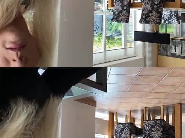 Milena-Enjoyable gambling? No, I crave your penis
