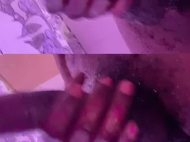 Cum get blacked in Vegas with my bbc