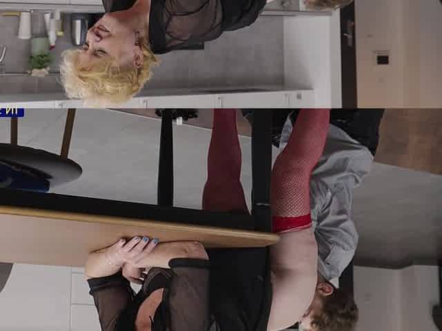 The hottest and juiciest ass in the world, this is a must see!