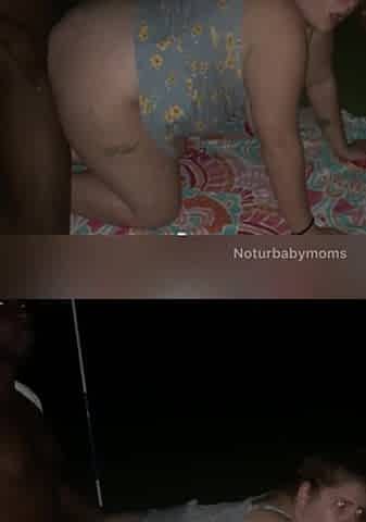 13.10 banging in the golf course and bj in car wash - Luxuriousbbws noturbabymoms
