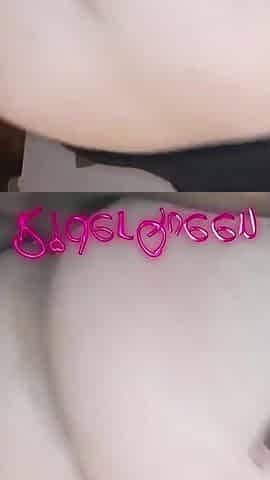 BBW Cuckolding with BBC Big Dick