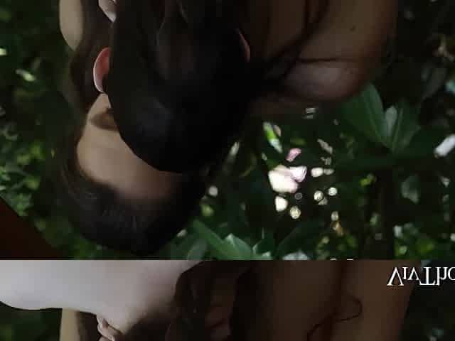 Incredible Teens 18+ Lesbian Xxx Mind-blowing Movie