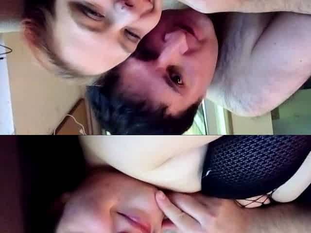 Cuckold Milf Wife First Time Porno Casting Real Orgasms Laz