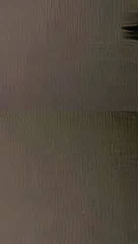 Small Tit Amateur Fucks on Hidden Cam