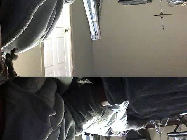 Ally Tugjob (Role Play) Onlyfans Uncut