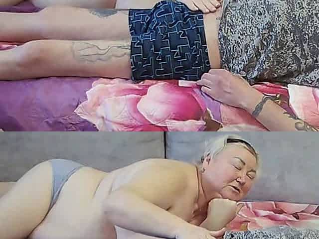 Cumming Deep in a Girlfriend's Mouth Is a Pleasure