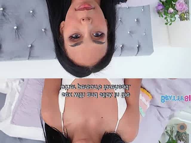 The Ultimate Taboo Game (StepSis)