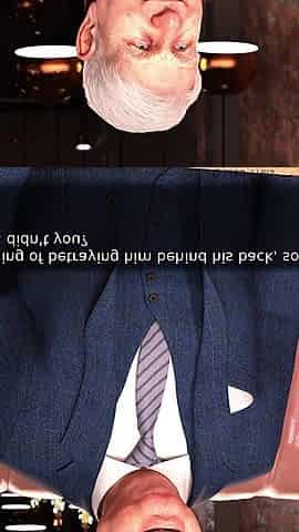 A Perfect Marriage Update 30 to Be Continue