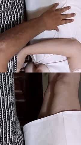 Arab Sex Maroc Hot Sex Avec Man Black African