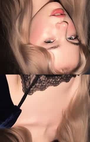 Blondes brunettes riding cocks in hallway bathroom bedroom