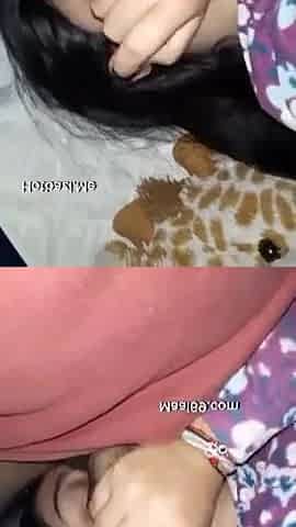 Cute Bengali Girlfriend Sucking Boyfriends Cock Till He