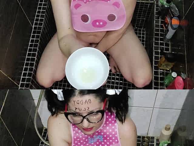 Loud Moaning Orgasm