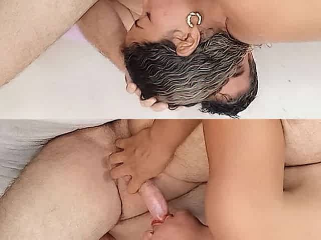 screwing my sister-in-law until that babe drinks all the milk