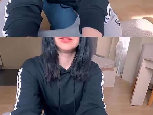 Dollish Michaelfrostpro - Homemade Porn