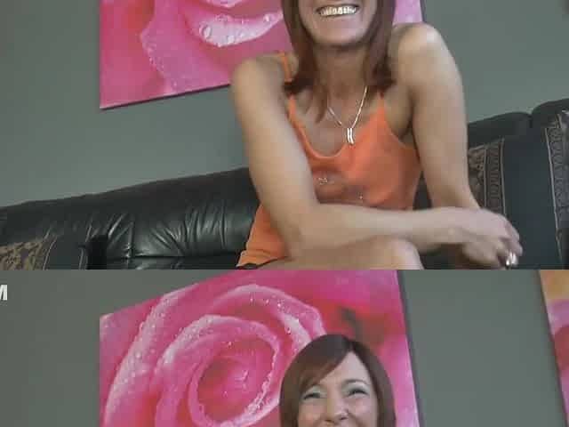 Sexy Sluts Just Need A Sex Toy Plus A Long Finger Inside - 4