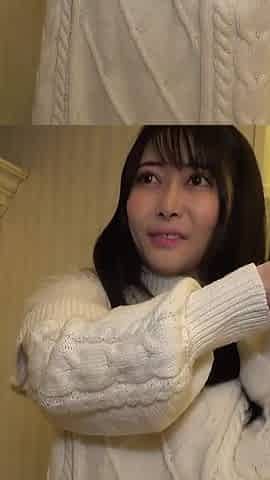 Asian Angel 24868
