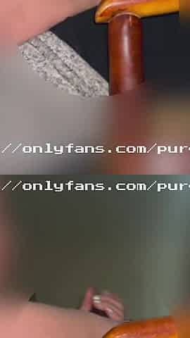 White Bitch Suck Black Dick