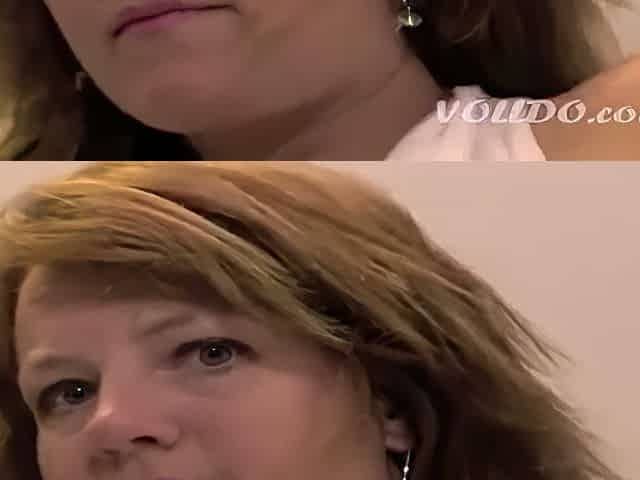 Excellent Xxx Movie Cougar Hot Unique