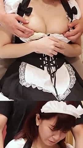 Asian Angel 27344
