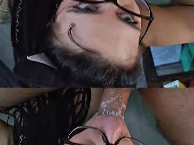 sexy compilation of my skills, sucking, banging