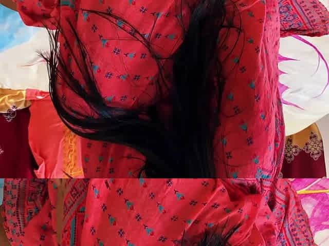 Bhabhi Crazy for Fucking Because Her Husband Not at Home