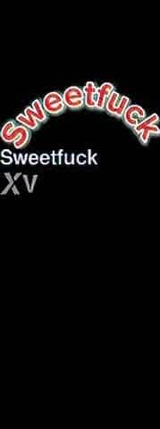 Exotic Xxx Movie Big Dick Check Youve Seen