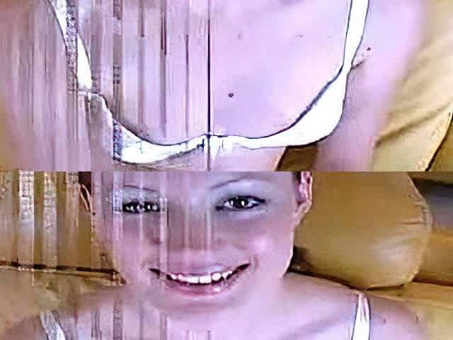 MILF POV Big Cock Blowjob