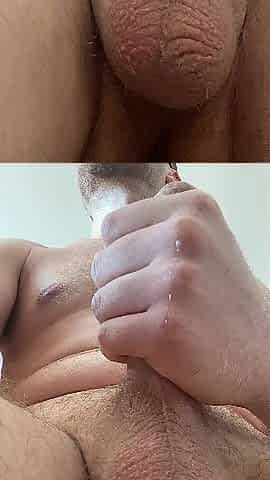Solo Boy
