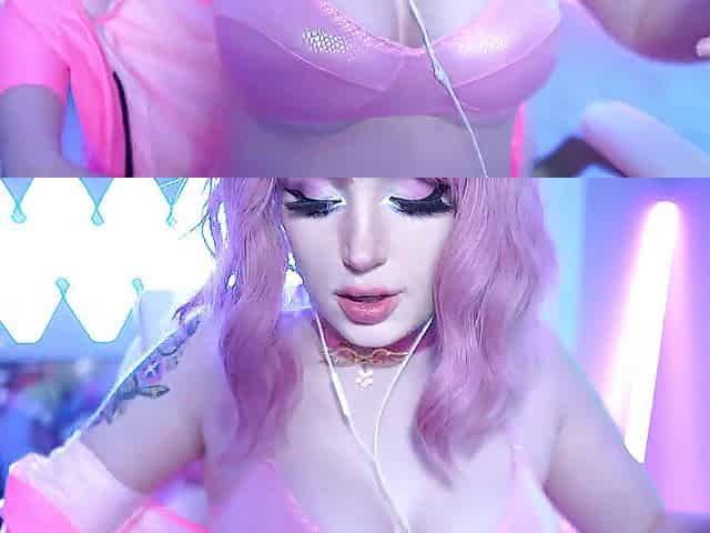 Girlfriend Sends Lengthy Distance BF JOI ASMR Roleplay