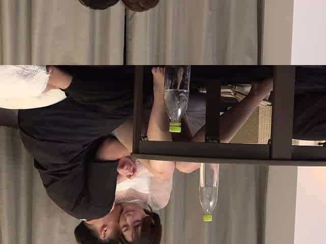0010774_Japanese_Censored_MGS_19min