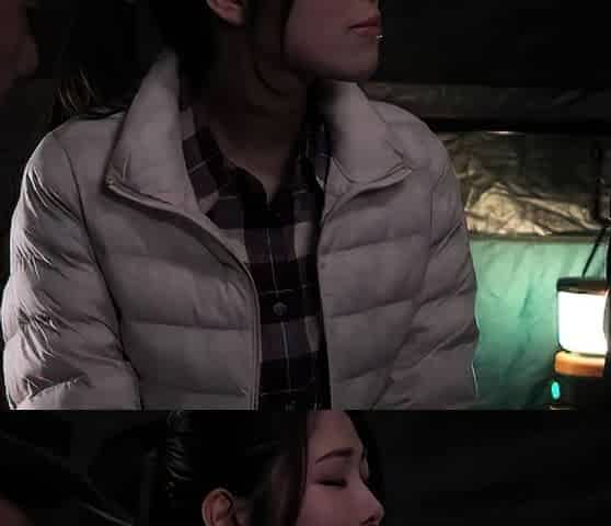 Hot Asian Japanese Hardcore Oral Fuckshow