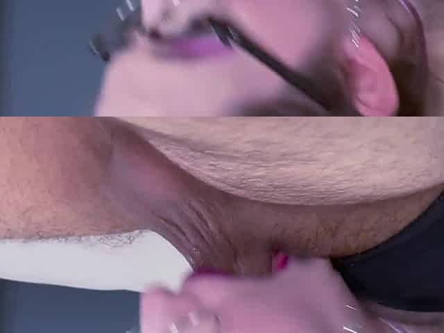 Is This What U Meant By Balls Unfathomable?