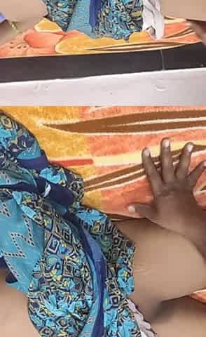 Indian village wife homemade in saree fuking