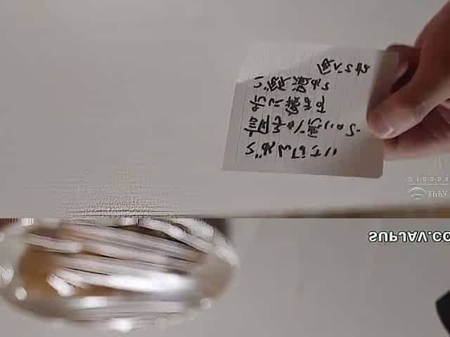 (kuriyama) Married Woman Caught Stealing Juq352mr