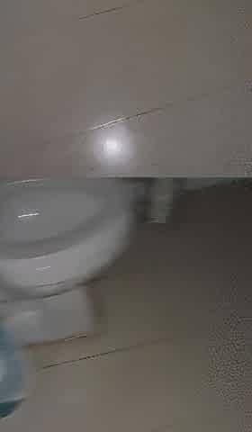 POV: T-hunk pissing in the darksome -#9