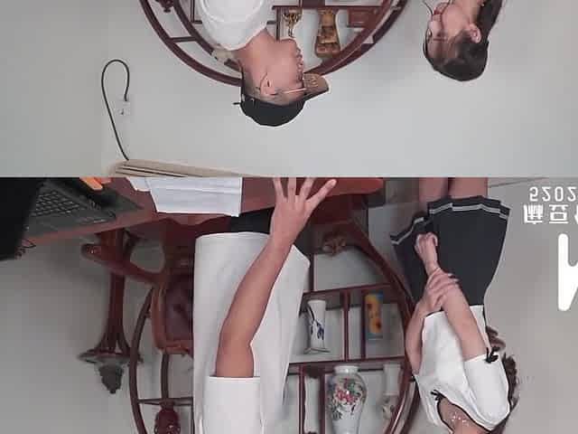 Crazy Xxx Clip Japanese Uncensored New , Check It
