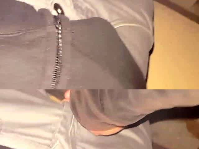 Streaming big cock close ups